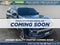 2019 Toyota 4Runner Limited Nightshade 1 Owner