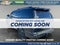 2019 Toyota 4Runner Limited Nightshade 1 Owner