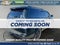 2019 Toyota 4Runner Limited Nightshade 1 Owner