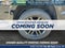 2019 Toyota 4Runner Limited Nightshade 1 Owner