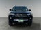 2024 Toyota 4Runner SR5 Premium 1 OWNER