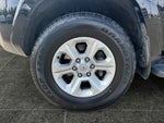 2024 Toyota 4Runner SR5 Premium 1 OWNER
