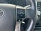 2024 Toyota 4Runner SR5 Premium 1 OWNER