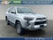 2024 Toyota 4Runner TRD Off-Road