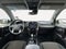 2024 Toyota 4Runner TRD Off-Road