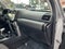 2024 Toyota 4Runner TRD Off-Road