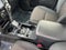 2024 Toyota 4Runner TRD Off-Road