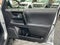 2024 Toyota 4Runner TRD Off-Road