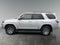 2024 Toyota 4Runner TRD Off-Road