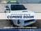 2023 Toyota 4Runner TRD Off-Road Premium 1 Owner