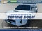 2023 Toyota 4Runner TRD Off-Road Premium 1 Owner