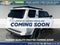 2023 Toyota 4Runner TRD Off-Road Premium 1 Owner