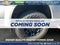 2023 Toyota 4Runner TRD Off-Road Premium 1 Owner