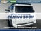 2023 Toyota 4Runner TRD Off-Road Premium 1 Owner
