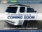 2023 Toyota 4Runner TRD Off-Road Premium 1 Owner