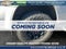 2023 Toyota 4Runner TRD Off-Road Premium 1 Owner