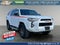 2023 Toyota 4RUNNER 40th Anniversary Special Edition