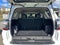 2023 Toyota 4RUNNER 40th Anniversary Special Edition