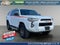 2023 Toyota 4RUNNER 40th Anniversary Special Edition