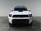 2025 Toyota 4Runner TRD Sport