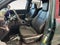 2026 Toyota 4Runner Base