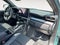 2026 Toyota 4Runner Base