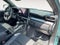 2026 Toyota 4Runner Leveling Kit With Wheels And Tires