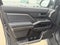 2025 Toyota 4Runner TRD Off-Road