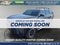 2025 Toyota 4Runner TRD Off-Road