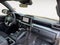 2025 Toyota 4Runner TRD Off-Road