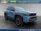 2025 Toyota 4Runner i-FORCE MAX Hybrid TRD Off Road