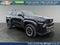 2026 Toyota 4Runner i-FORCE MAX Hybrid TRD Off Road Premium