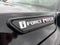 2026 Toyota 4Runner i-FORCE MAX Hybrid TRD Off Road Premium