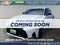 2026 Lexus IS 350 F SPORT Design