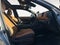 2023 Lexus IS 300 300