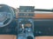2023 Lexus IS 300 300
