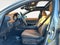 2023 Lexus IS 300 300