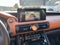2023 Lexus IS 300 300