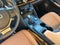 2023 Lexus IS 300 300