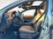 2023 Lexus IS 300 300