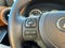 2023 Lexus IS 300 300