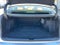 2023 Lexus IS 300 300