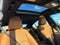 2023 Lexus IS 300 300