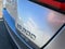 2023 Lexus IS 300 300