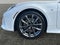 2019 Lexus RC 300 300