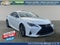 2019 Lexus RC 300 300