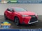 2022 Lexus UX 250h Base