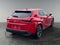 2022 Lexus UX 250h Base