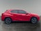2022 Lexus UX 250h Base