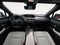 2022 Lexus UX 250h Base